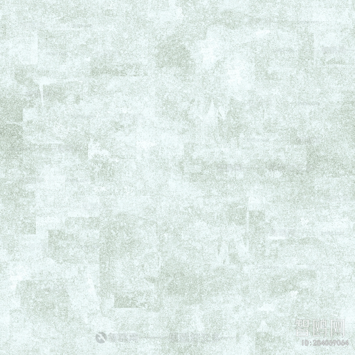 Bump Black And White