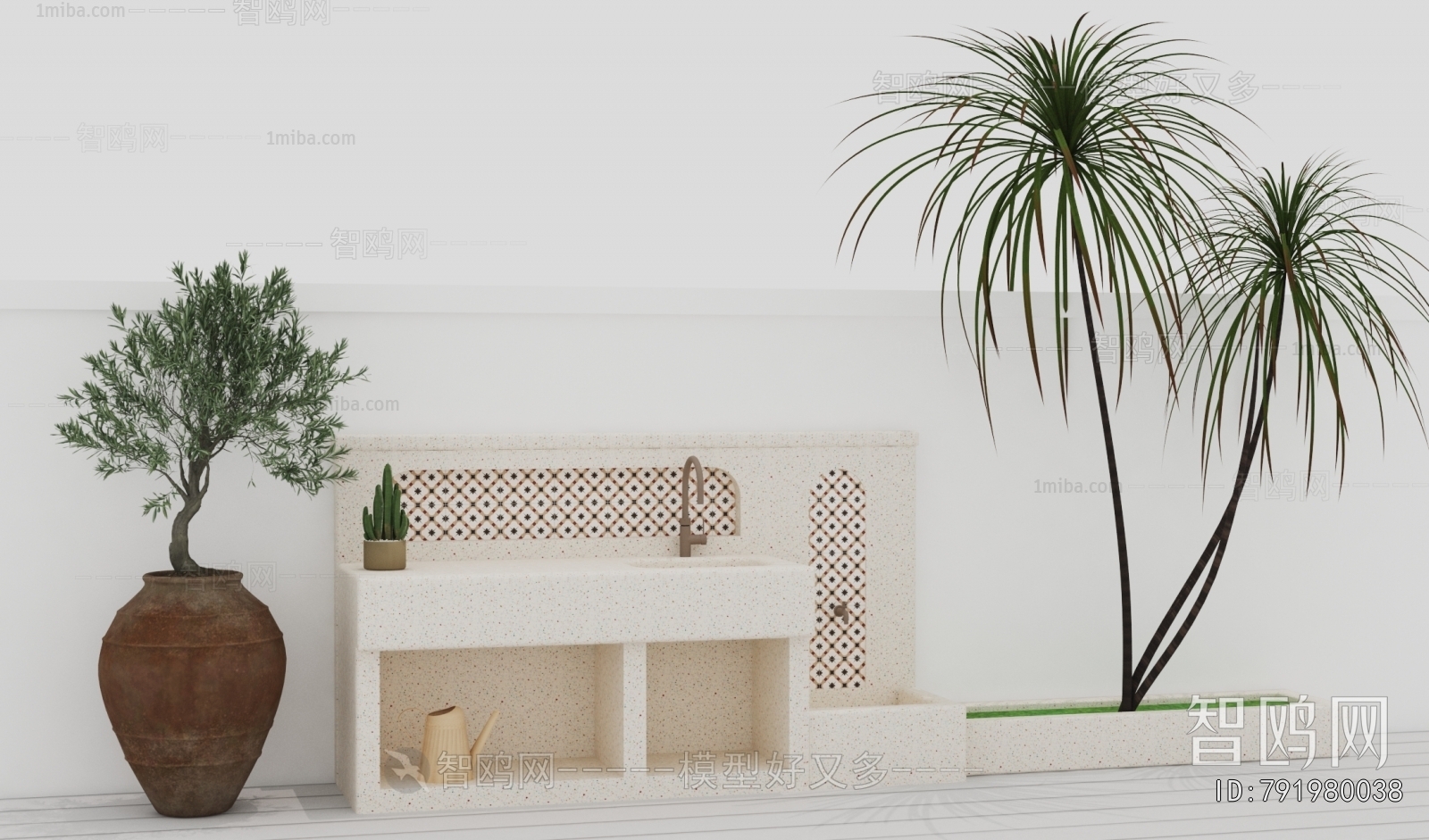 Modern Other Cabinets And Shelves