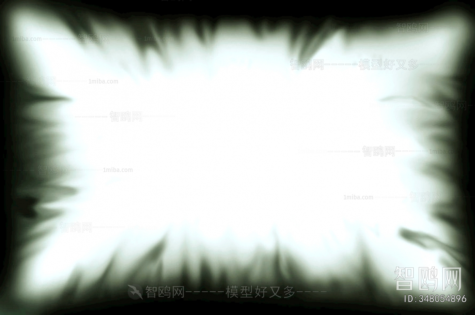 Bump Black And White