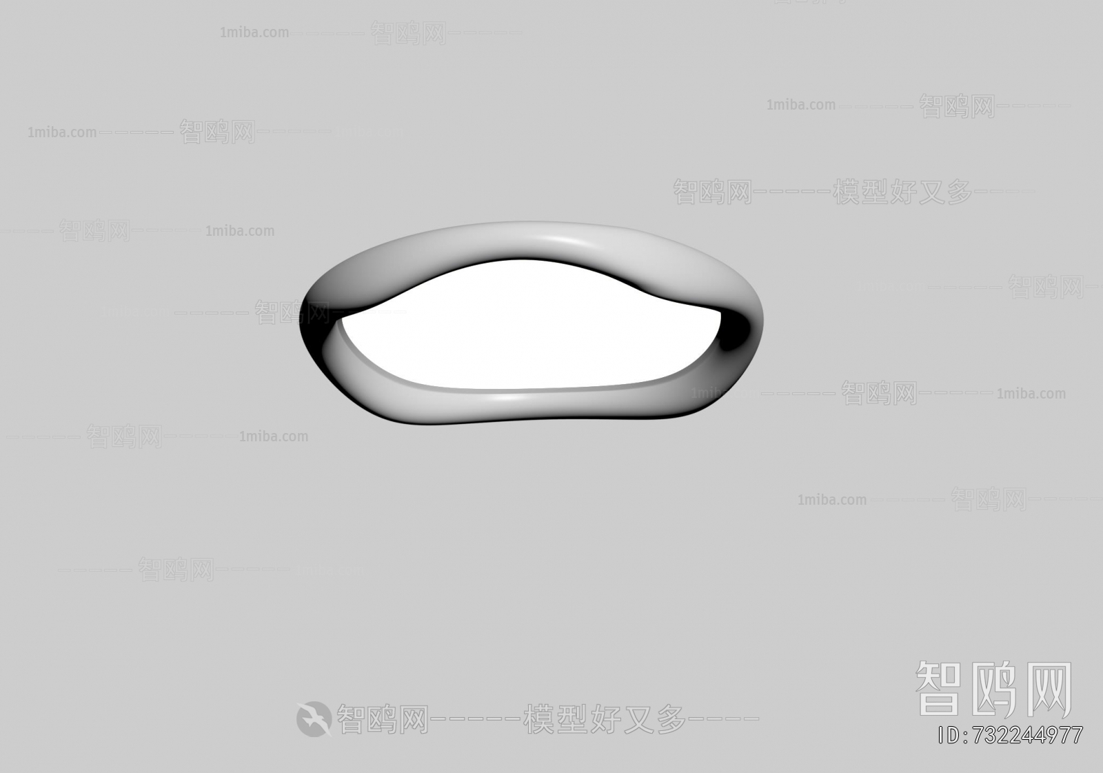 Modern Ceiling Ceiling Lamp