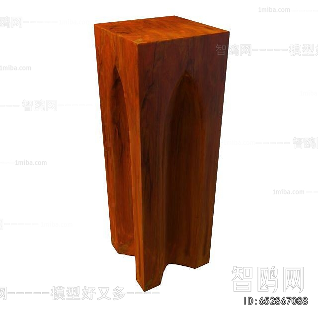 Modern Side Table/corner Table