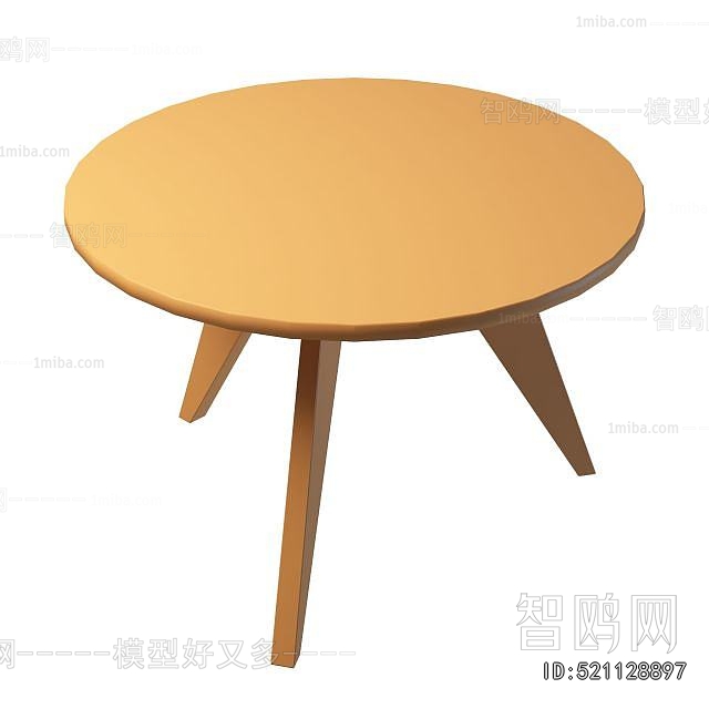 Modern Side Table/corner Table