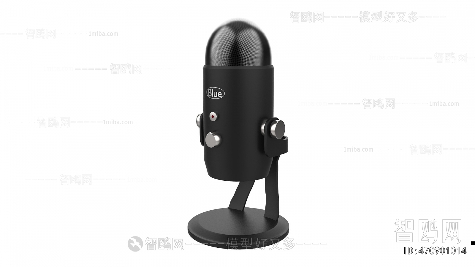 Modern Digital Products