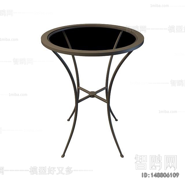Modern Side Table/corner Table