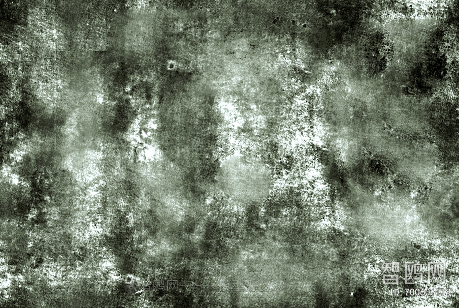 Bump Black And White