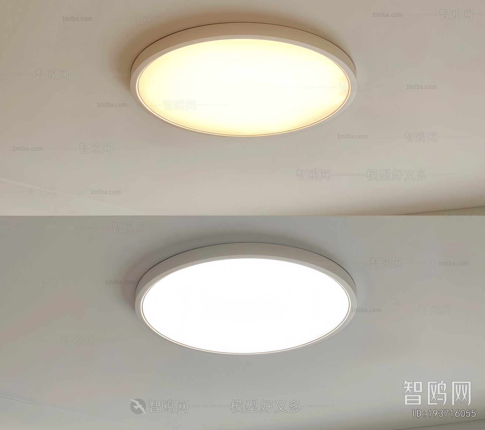 Modern Ceiling Ceiling Lamp