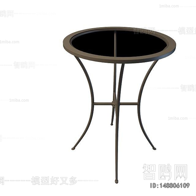 Modern Side Table/corner Table