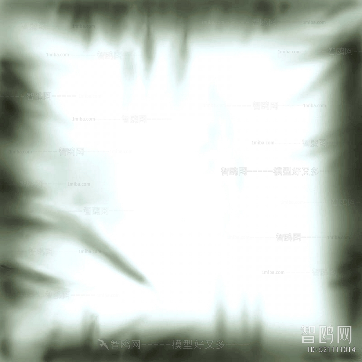 Bump Black And White