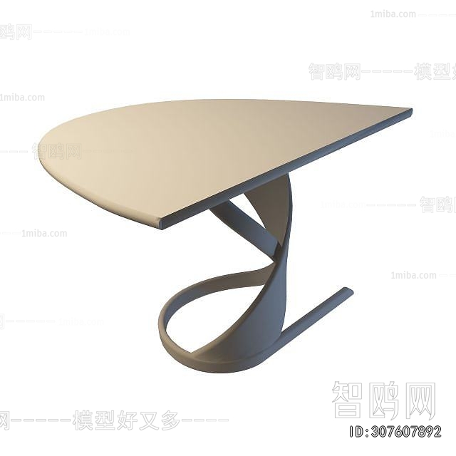 Modern Side Table/corner Table