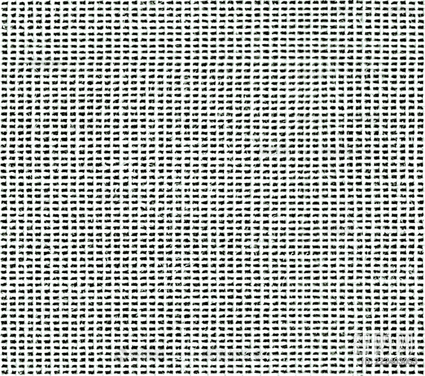 Bump Black And White