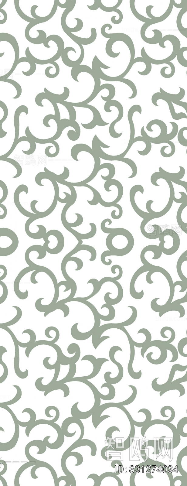 Bump Black And White