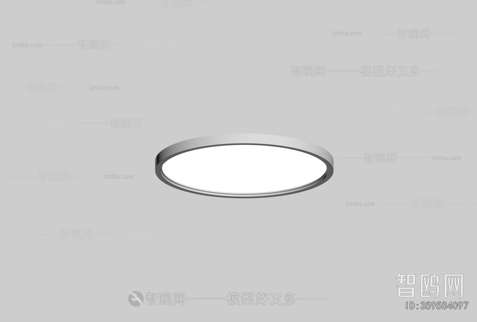 Modern Ceiling Ceiling Lamp