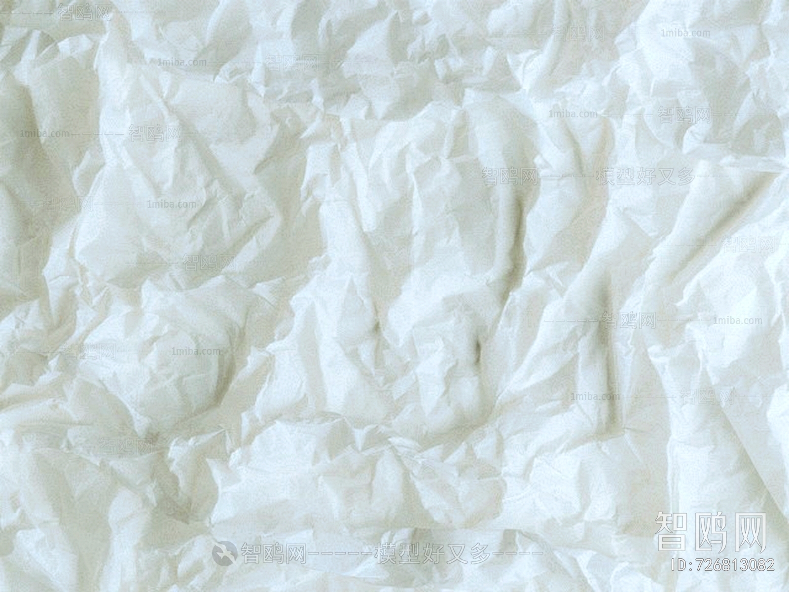 Bump Black And White