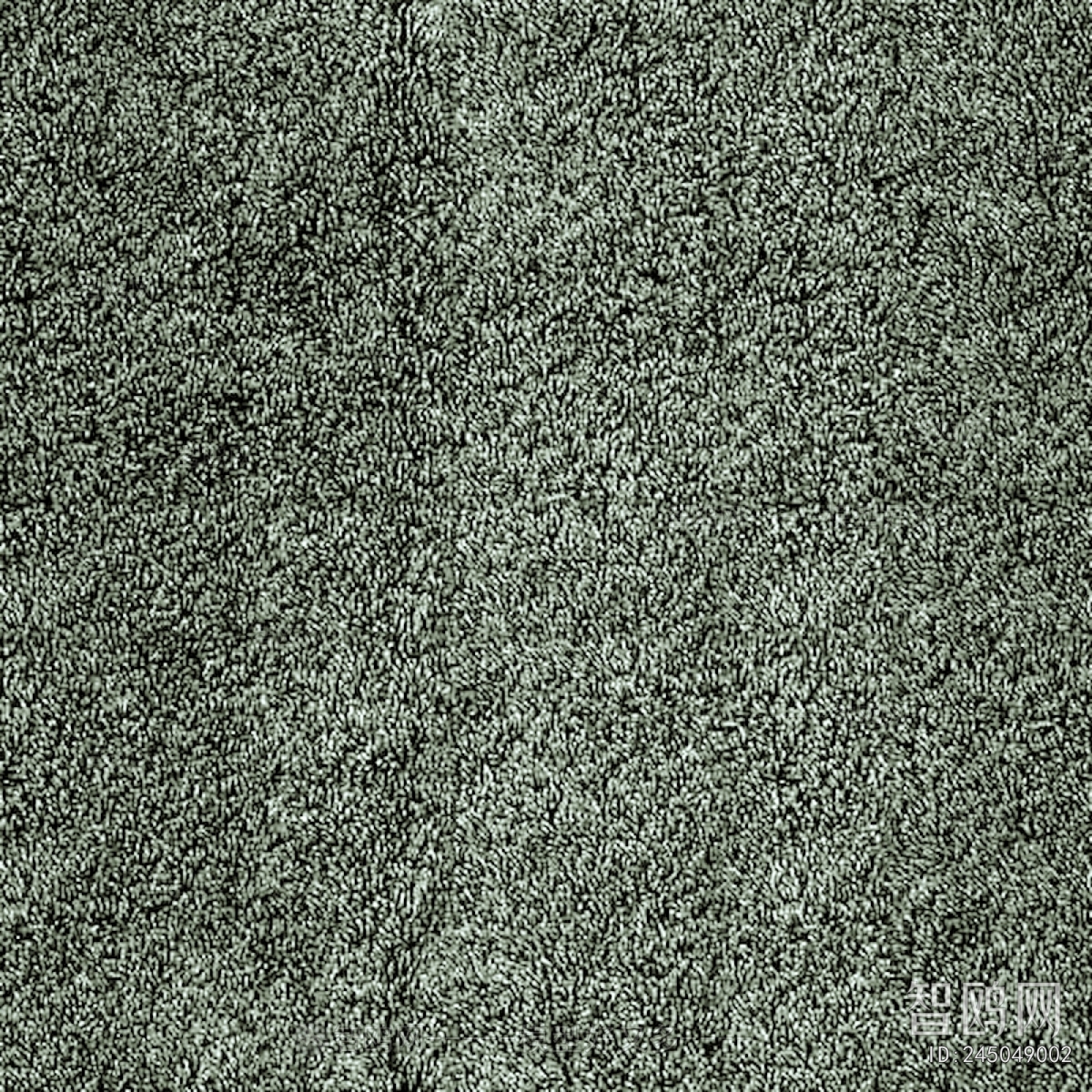 Bump Black And White