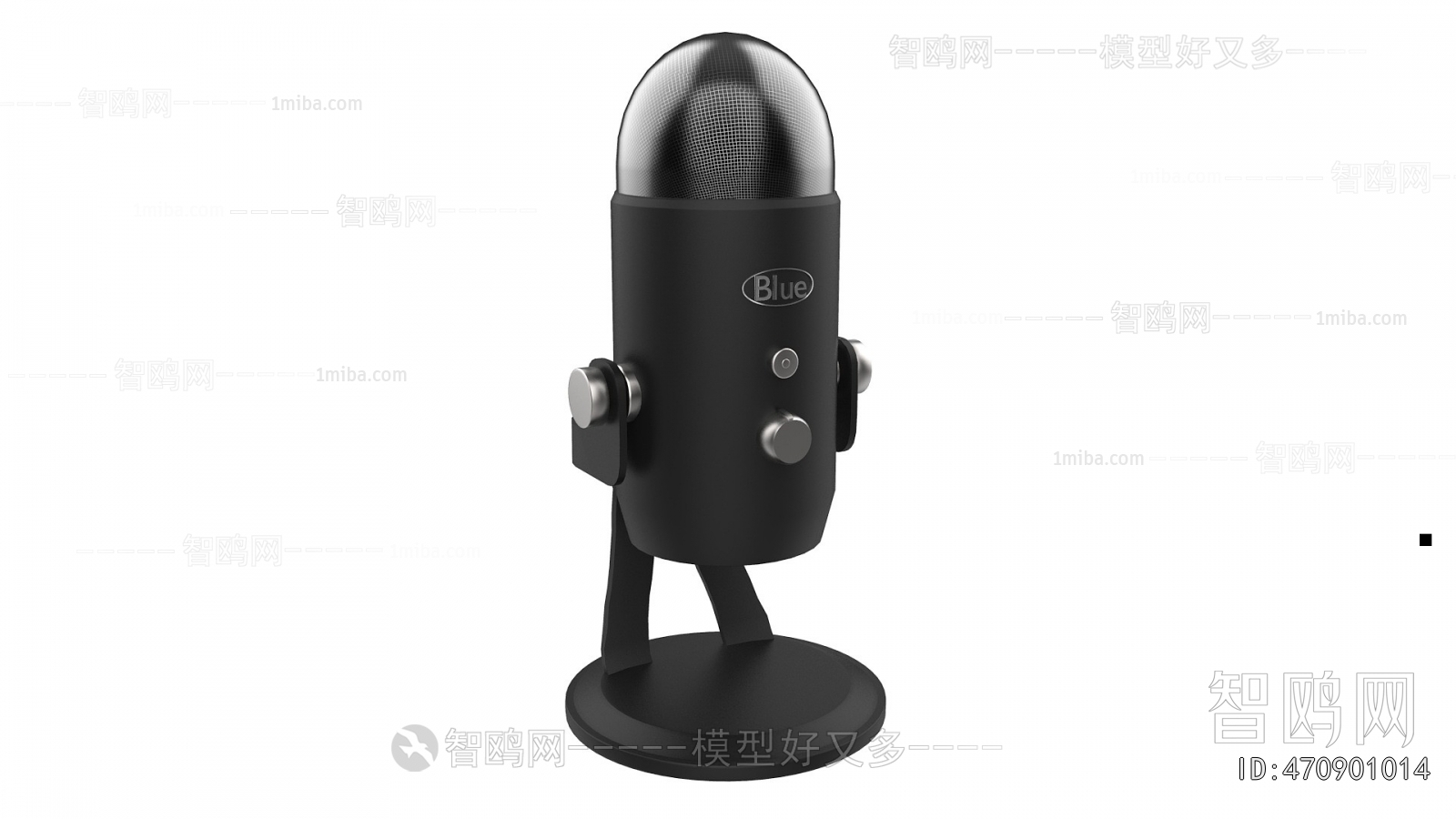 Modern Digital Products