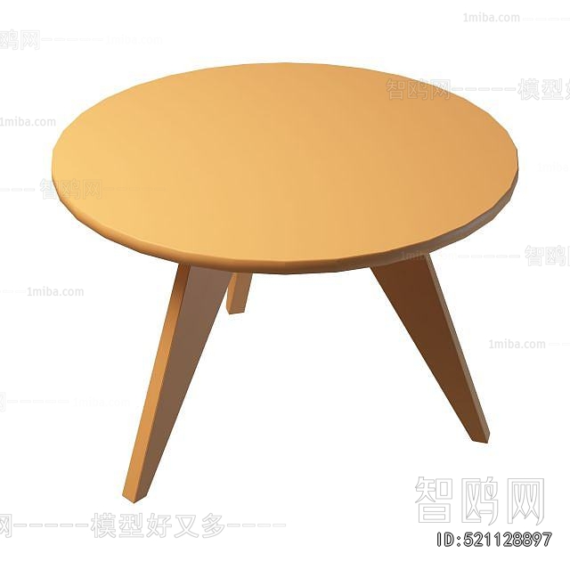 Modern Side Table/corner Table