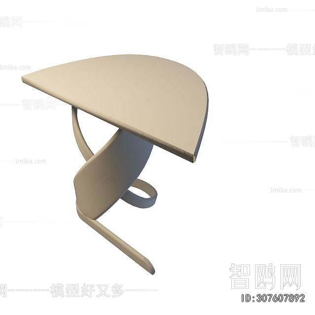 Modern Side Table/corner Table