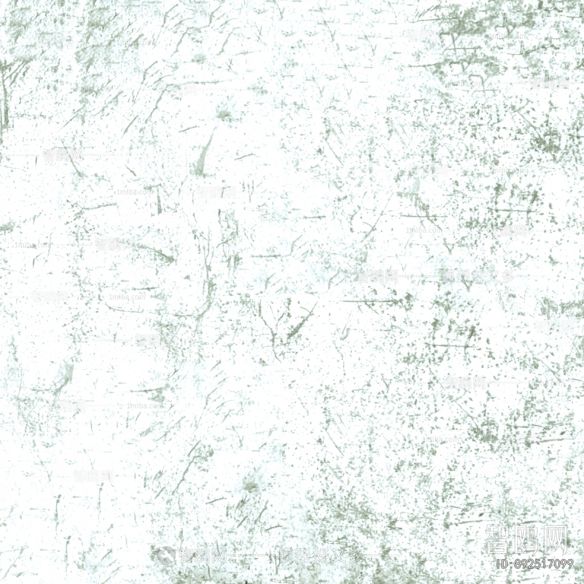 Bump Black And White