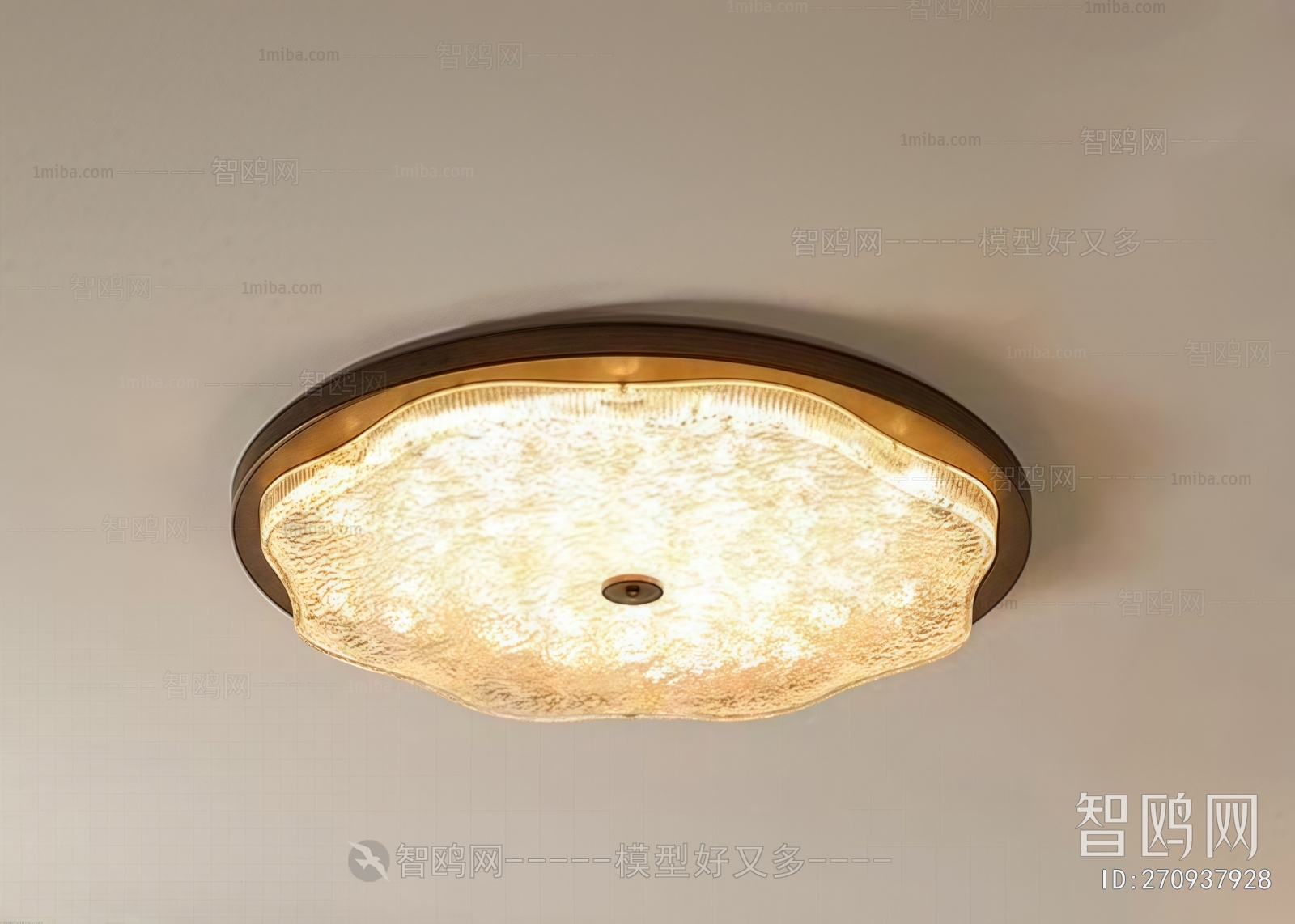 Modern Ceiling Ceiling Lamp