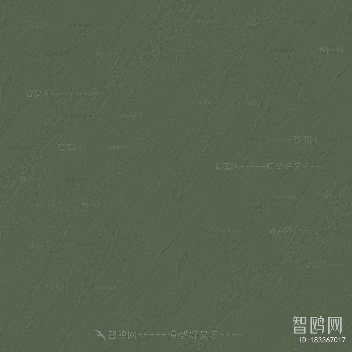 现代纯色粗布