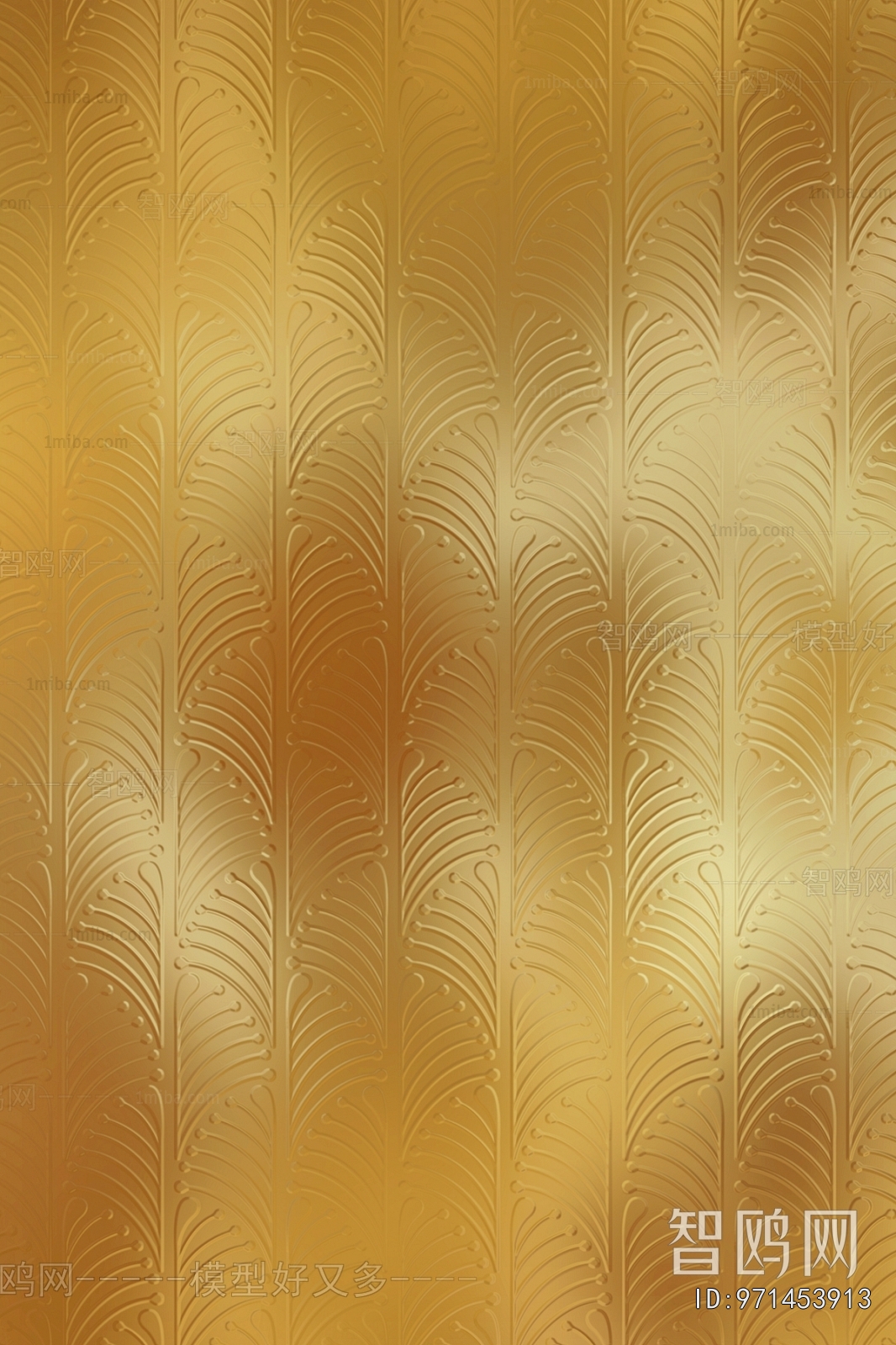 艺术玻璃磨砂玻璃