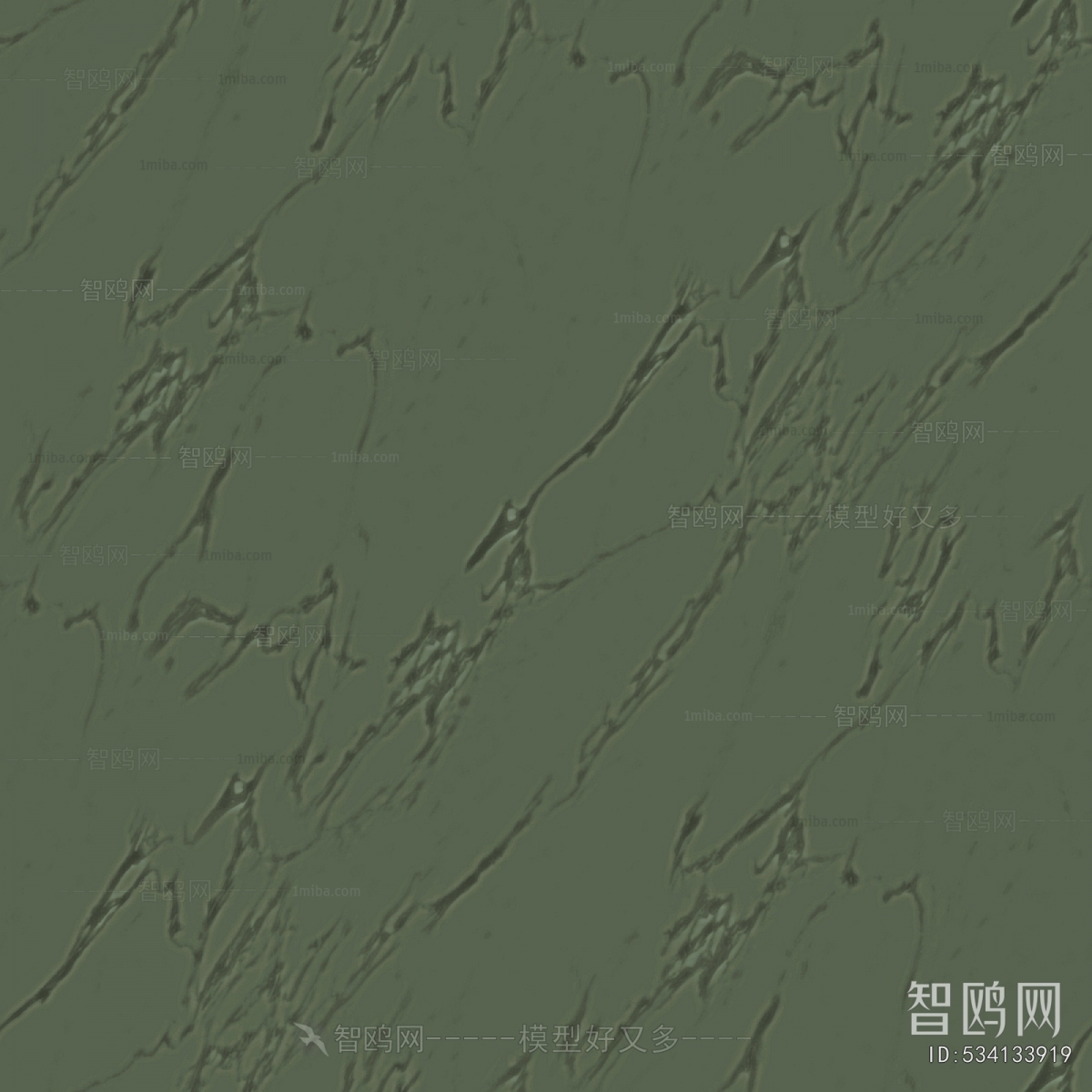 现代纯色粗布