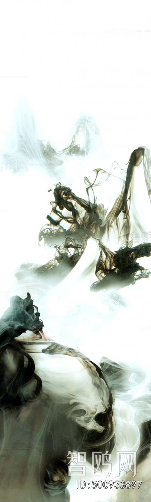 Chinese Style Painting