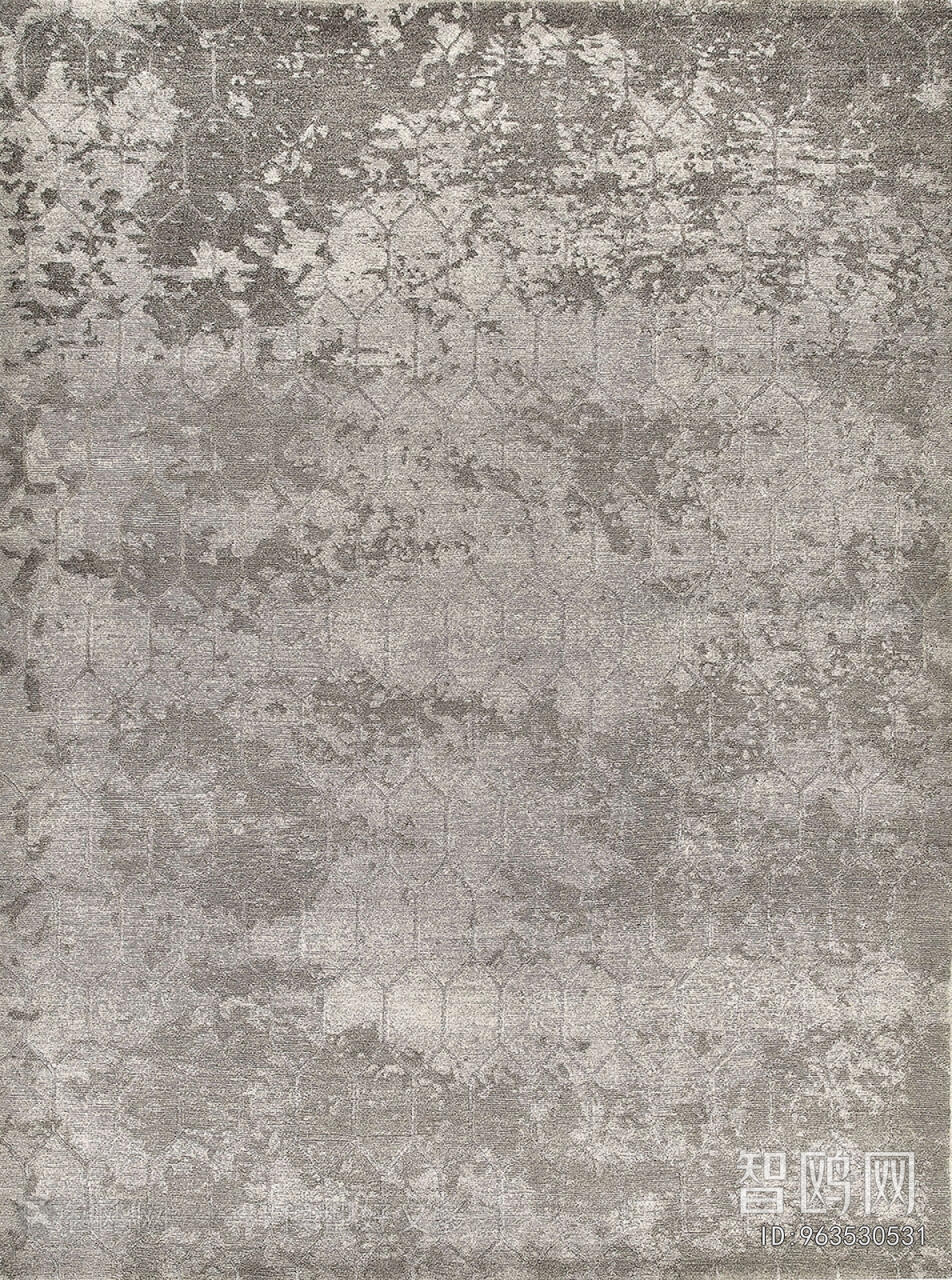 Chinese Style Painting