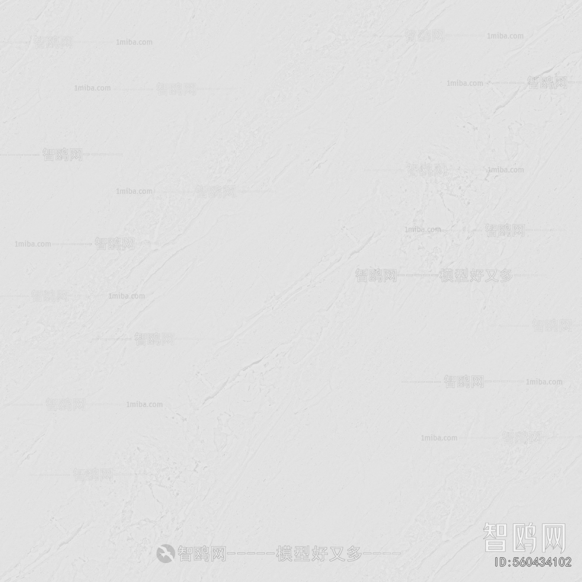 现代纯色粗布