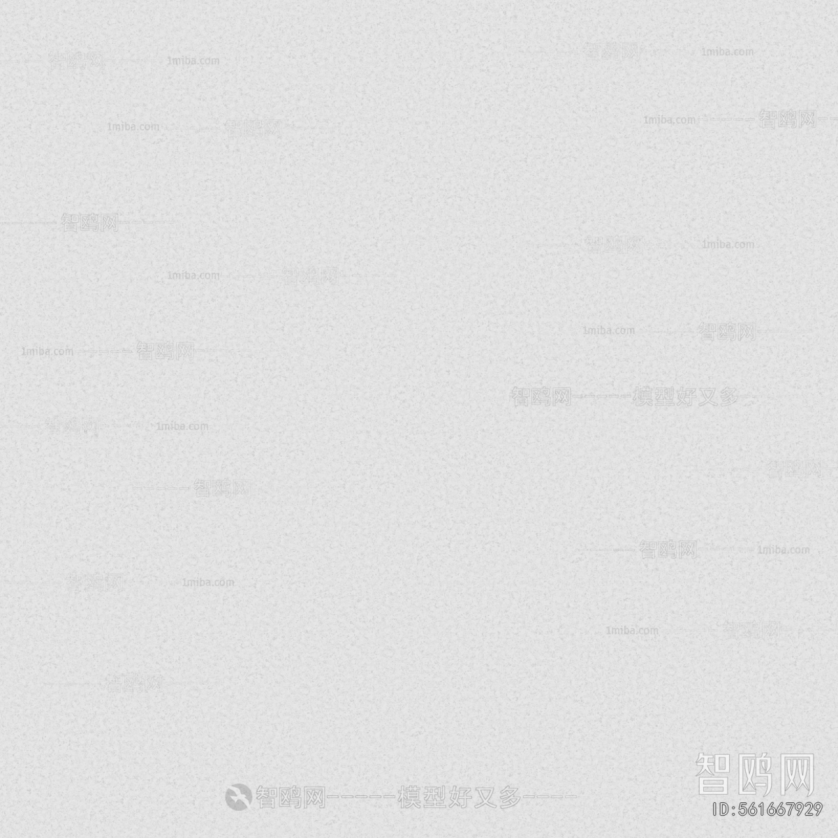 现代纯色粗布