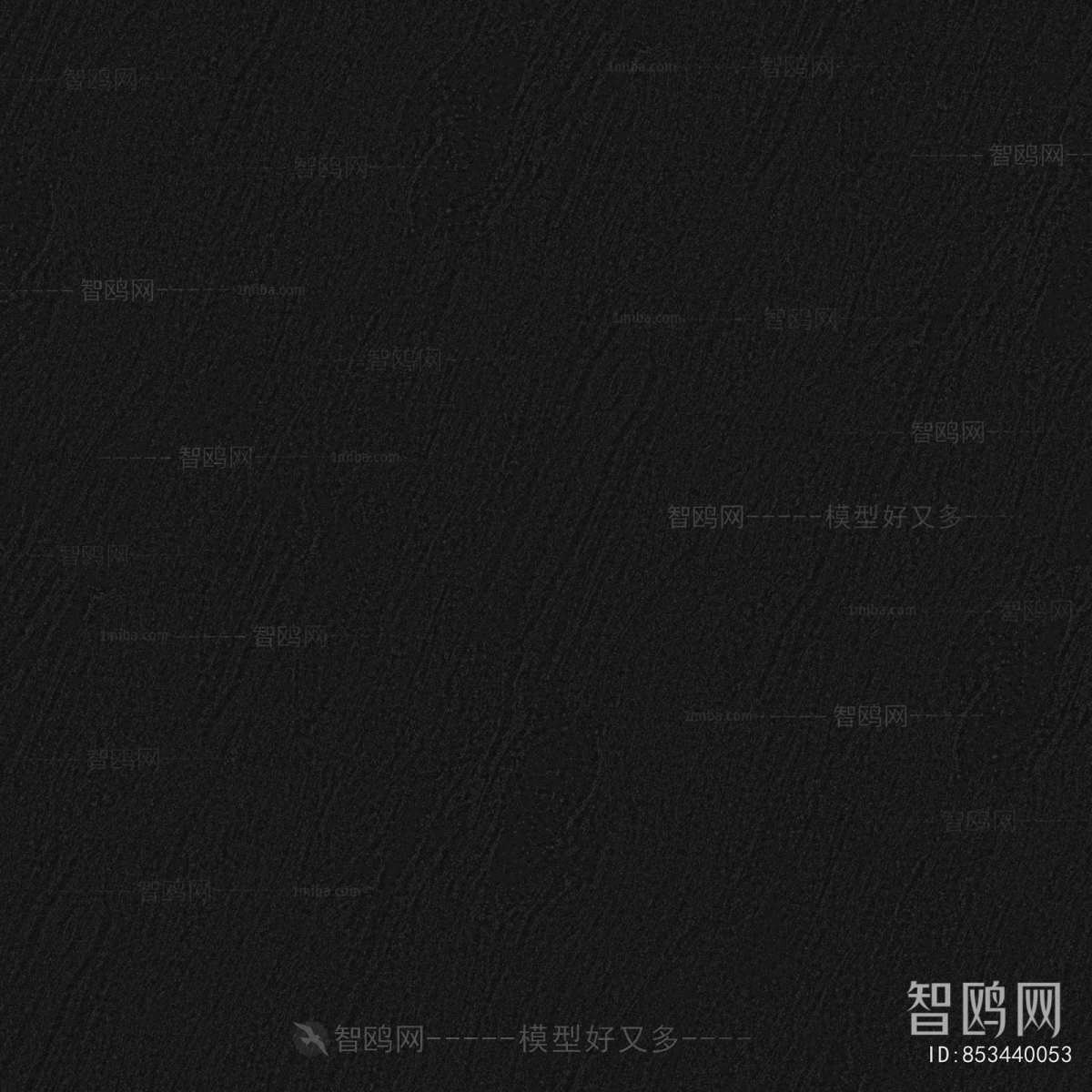 Bump Black And White