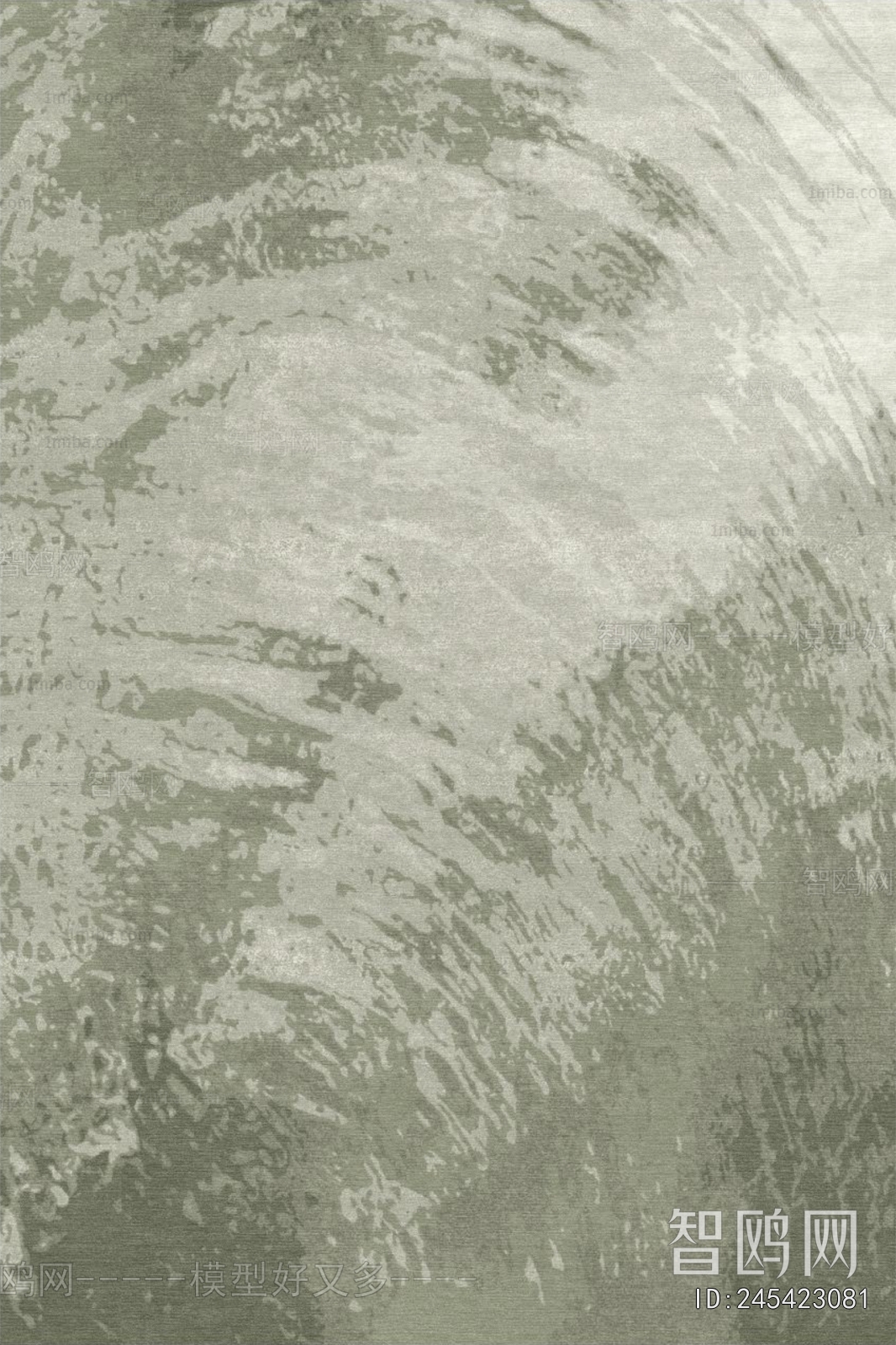 Chinese Style Painting