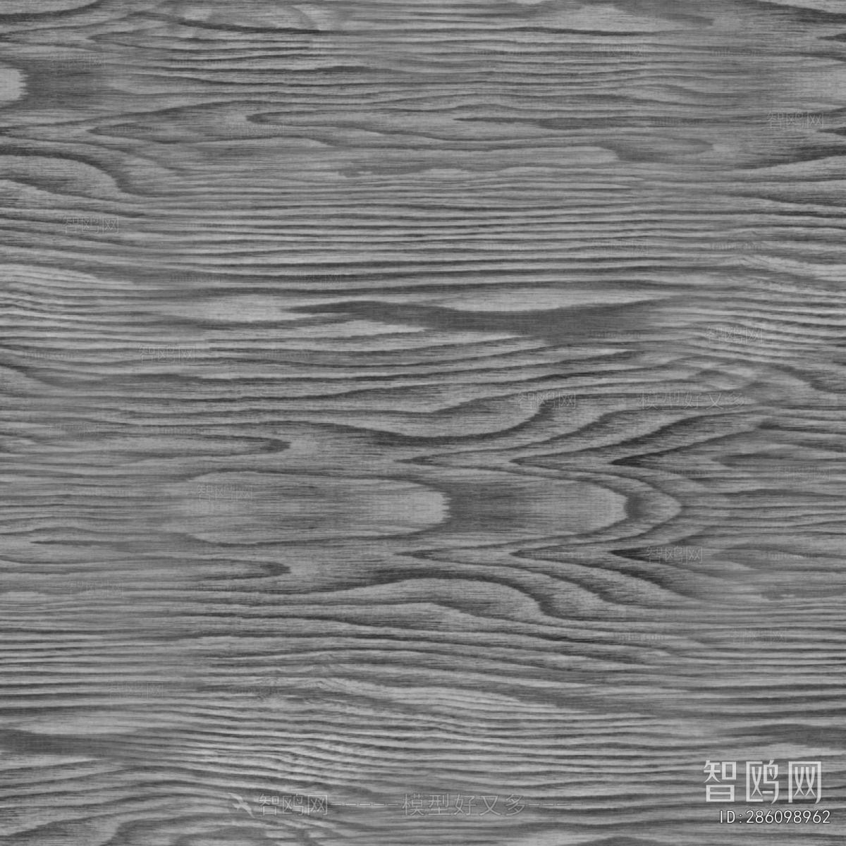 现代灰色木纹