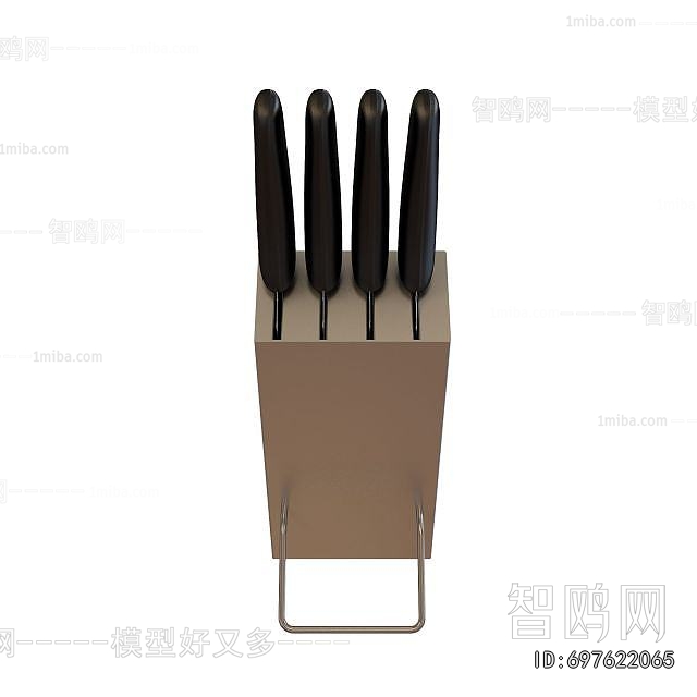 Modern Other Kitchen Utensils