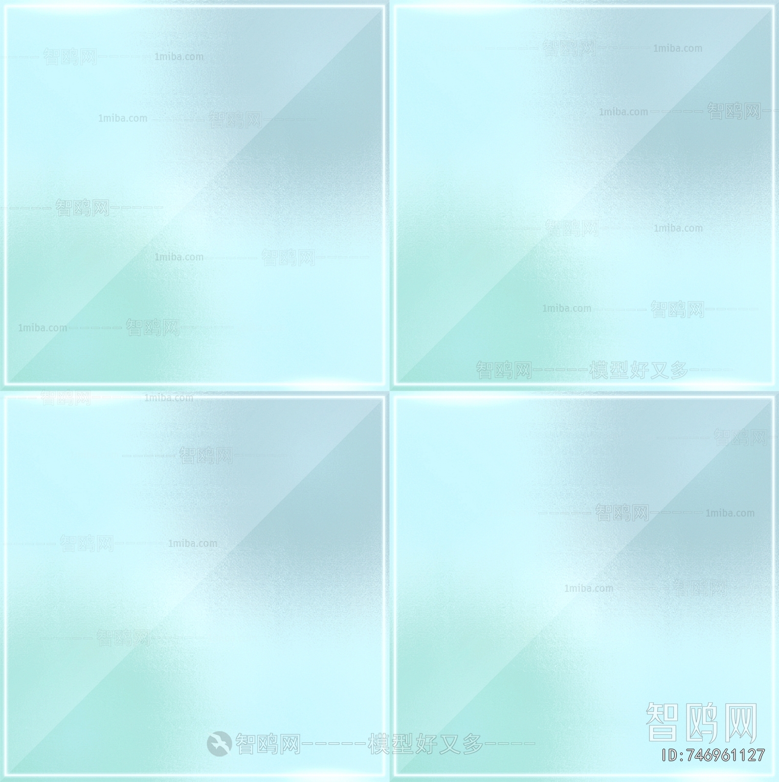 艺术玻璃磨砂玻璃