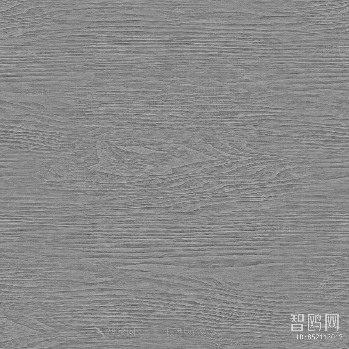 Wood Texture