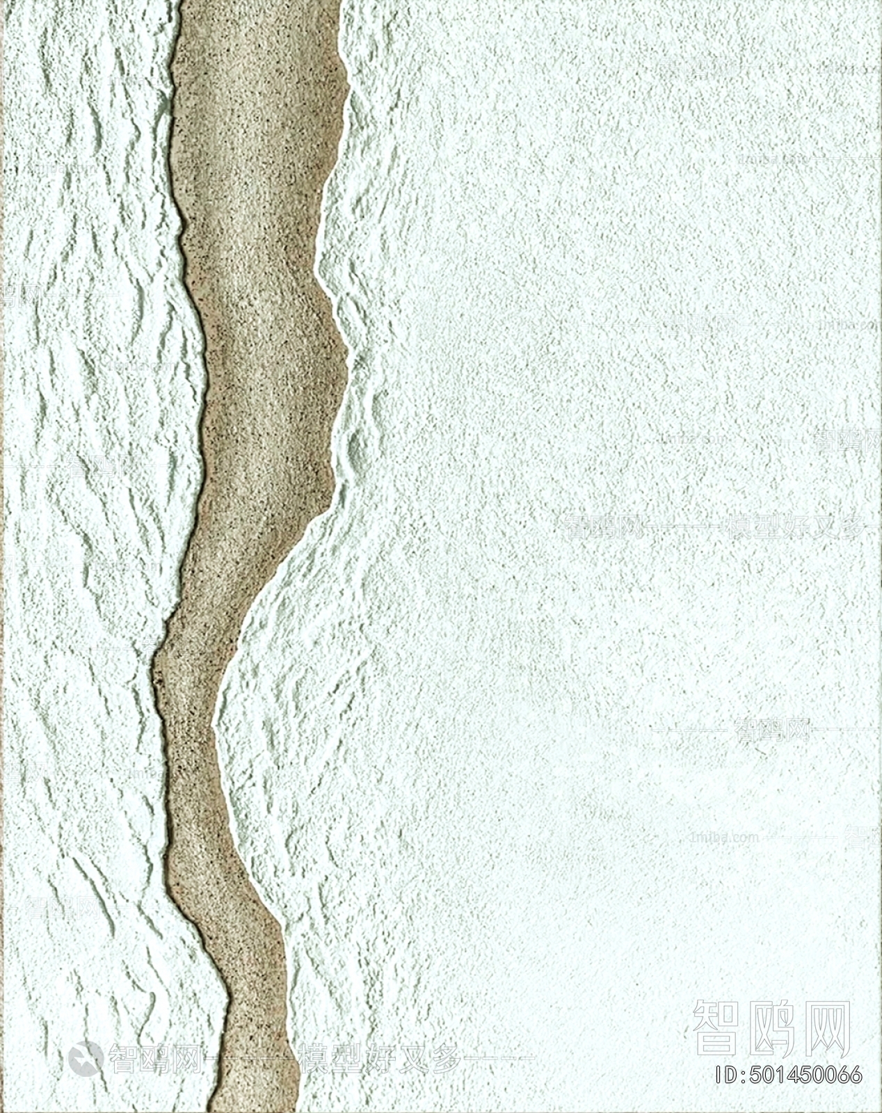 现代装饰画