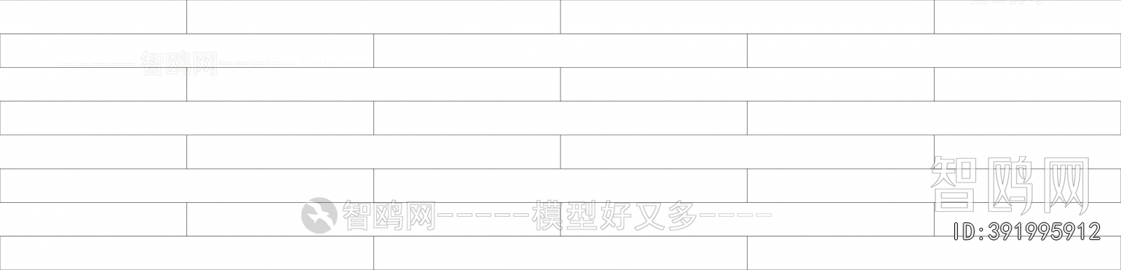 Bump Black And White