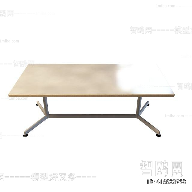 Modern Table
