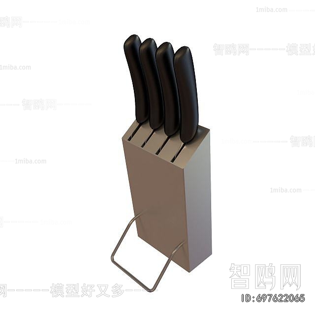 Modern Other Kitchen Utensils