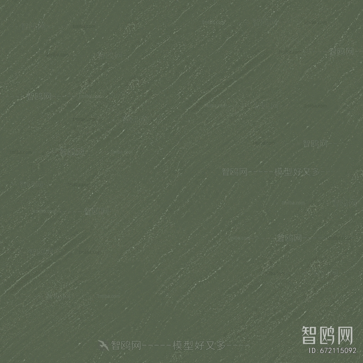 现代纯色粗布
