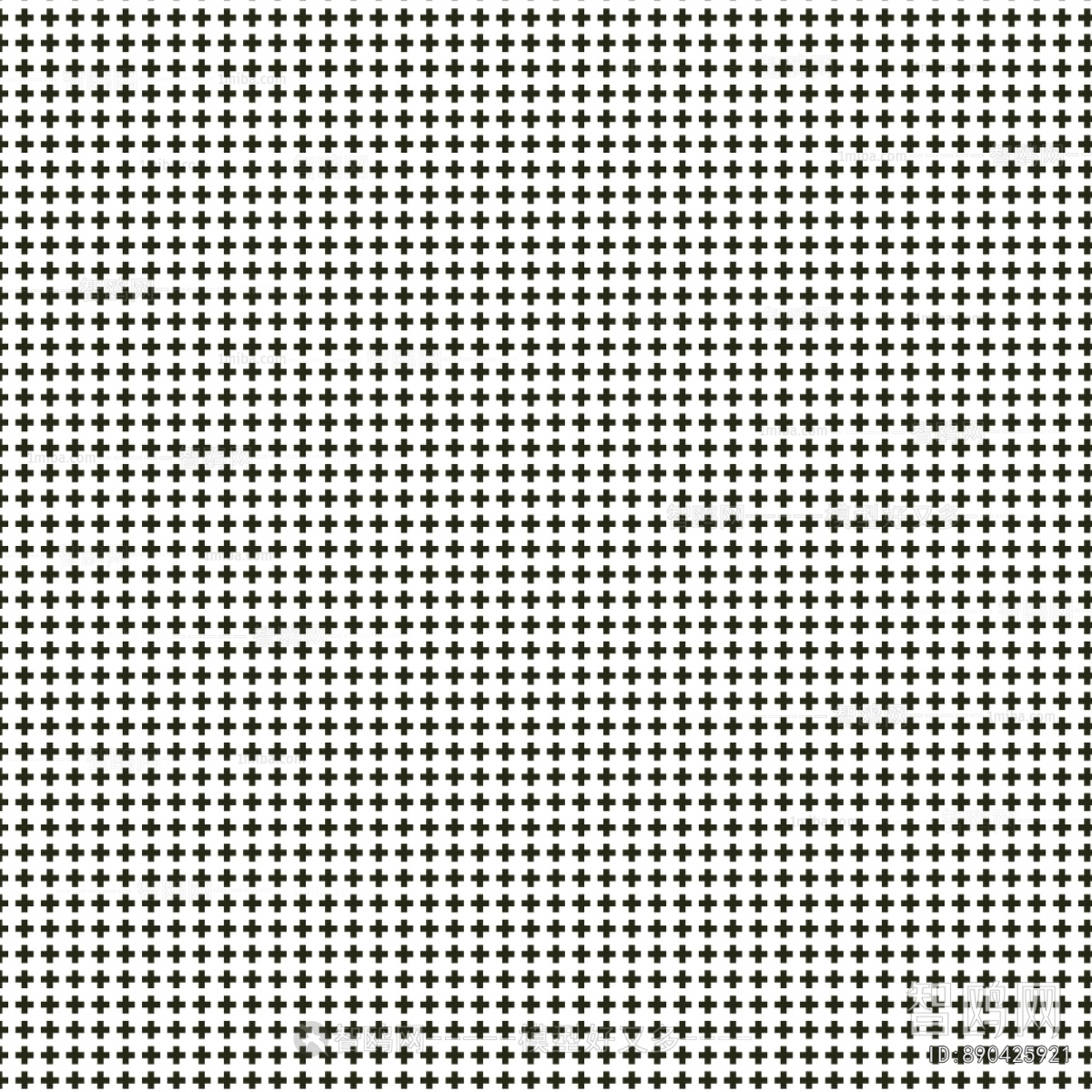 Bump Black And White