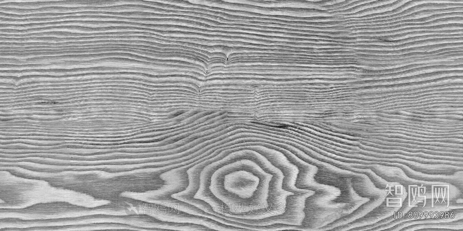 Wood Texture