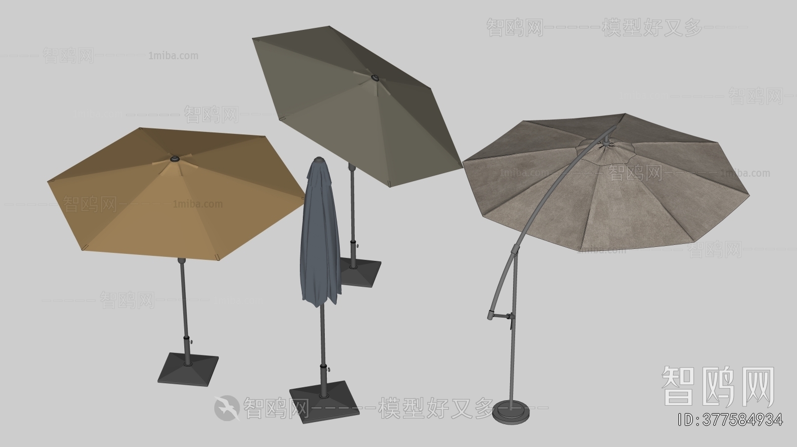 Modern Sunshade/Canopy/Tensioning Film