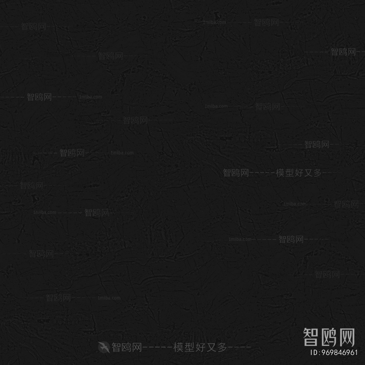 现代纯色粗布