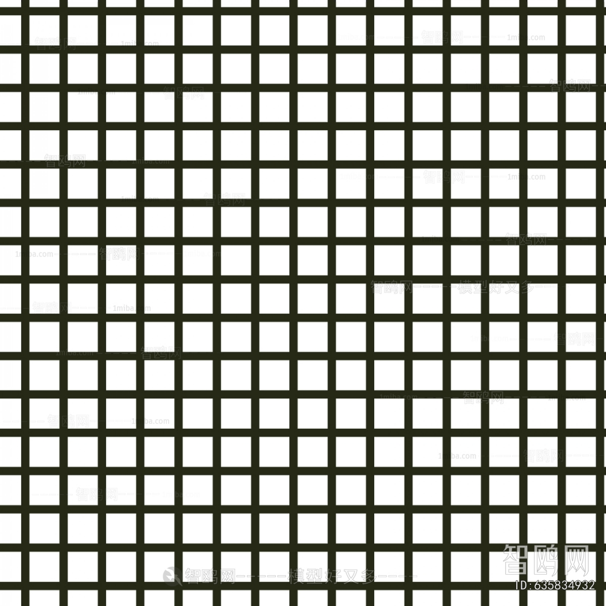 Bump Black And White