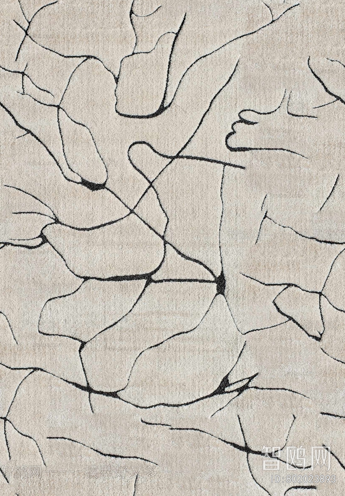 Chinese Style Painting