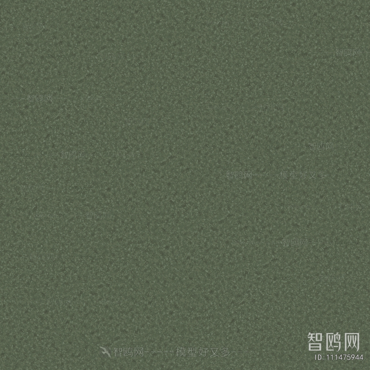 Bump Black And White