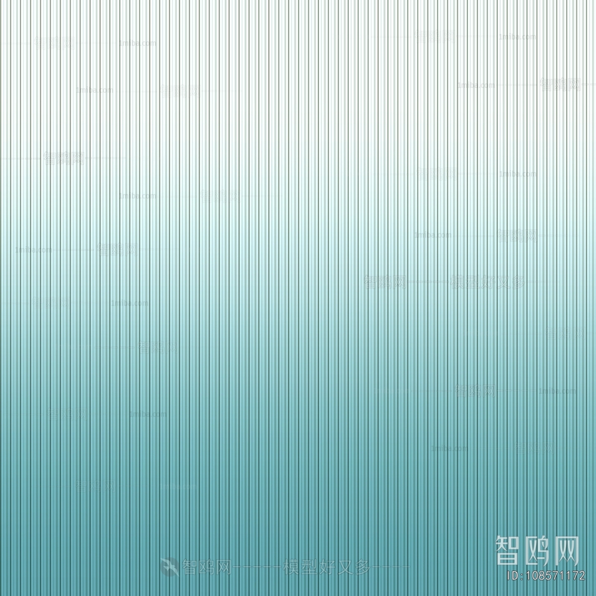 艺术玻璃磨砂玻璃