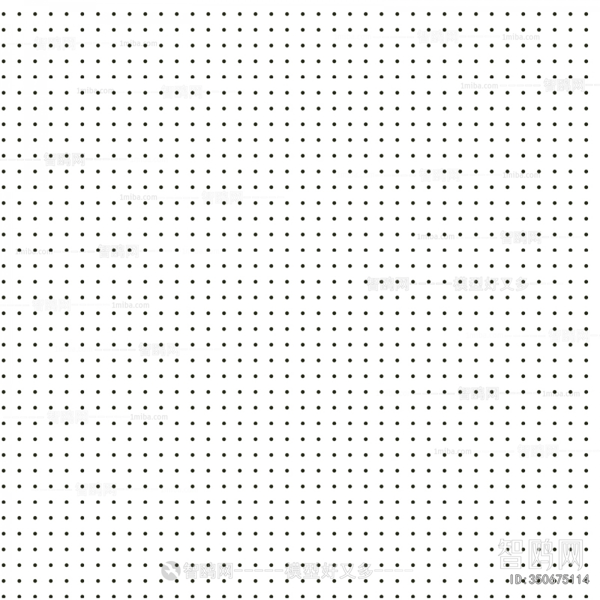 Bump Black And White